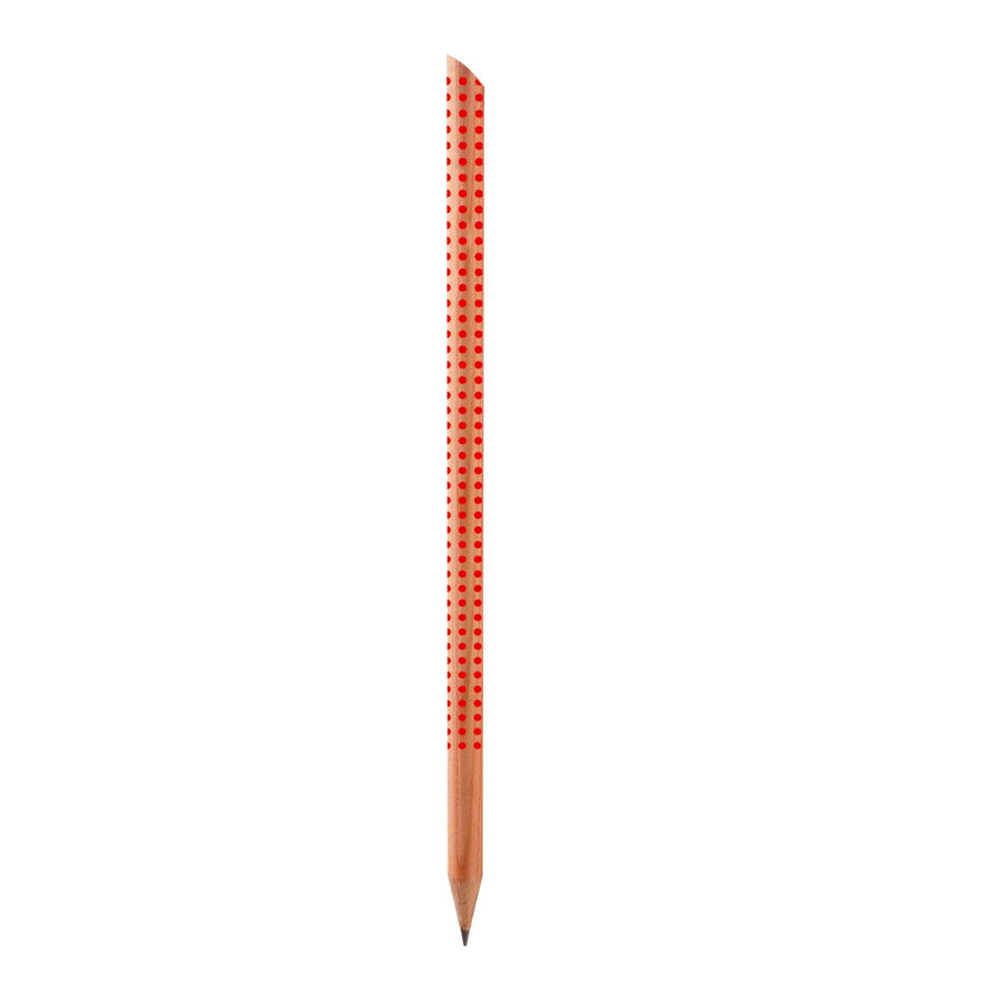 Tout-Simplement-crayons-magnetique-pois-rouge-Atelier-Kumo