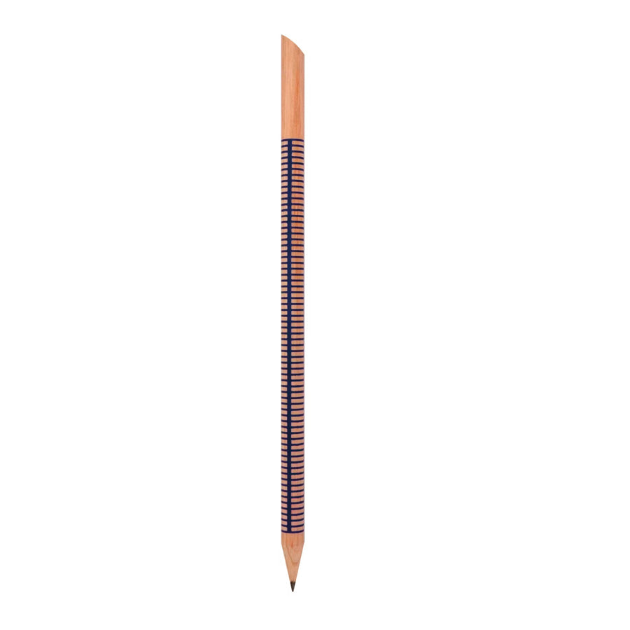 Tout-Simplement-crayons-magnetique-raye-bleu-Atelier-Kumo