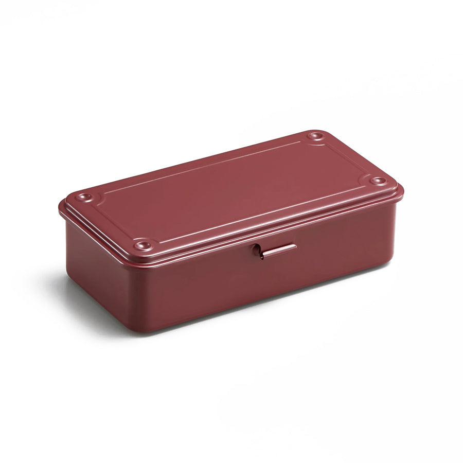 VEVOR BOÎTE À Outil pour Camion Coffre de Pick-up Alu 121,9x38,1x38,1 VEVOR BOÎTE À Outil pour Camion Coffre de Pick-up Alu 121,9x38,1x38,1