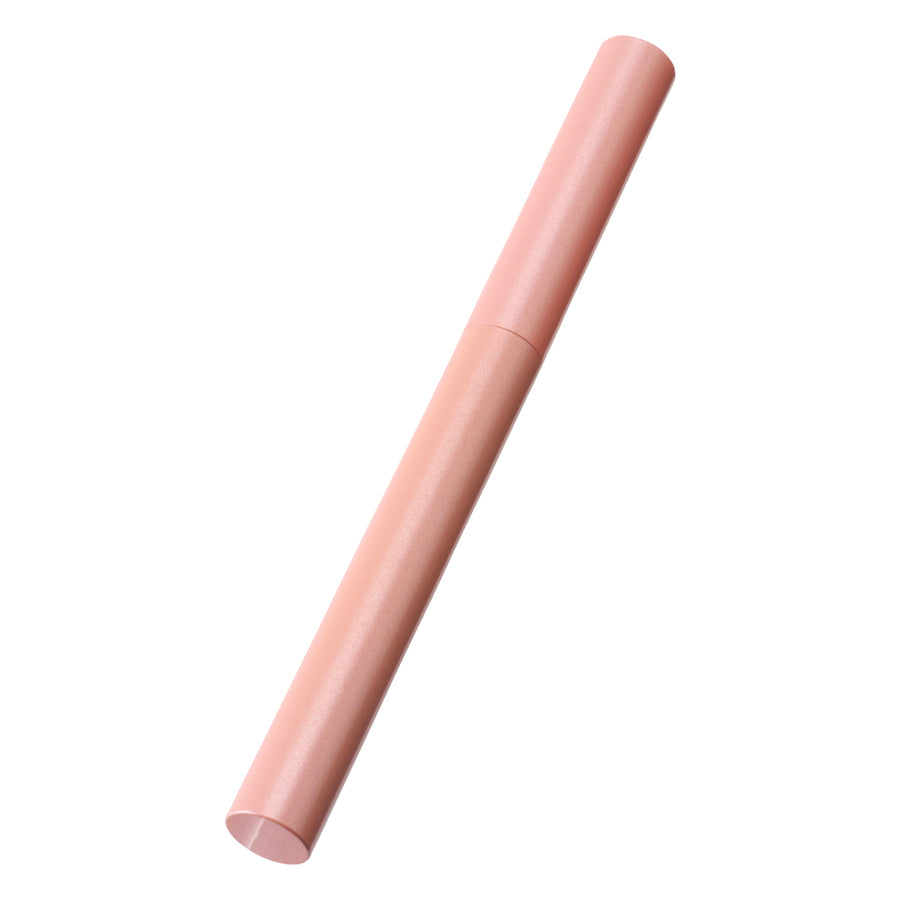 Tsubota-Pearl-stick-roller-roll-on-parfum-rose-Atelier-Kumo