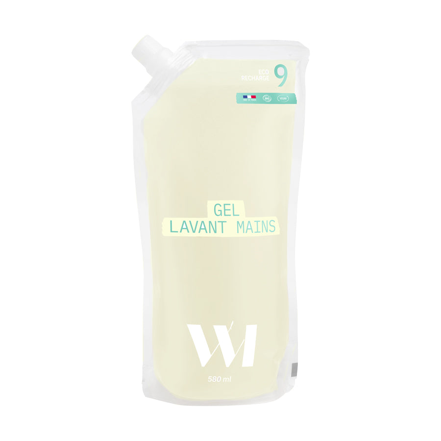 What-Matters-eco-recharge-gel-lavant-mains-fleur-oranger-580-ml-Atelier-Kumo