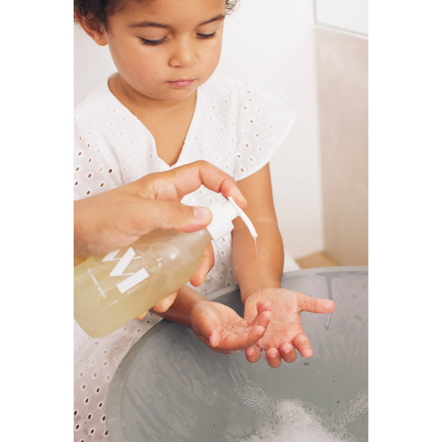 What-Matters-gel-lavant-mains-tous-types-de-peaux-Atelier-Kumo