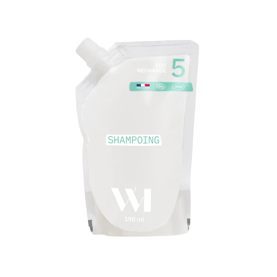 What-Matters-shampoing-bio-doux-recharge-petit-format-Atelier-Kumo