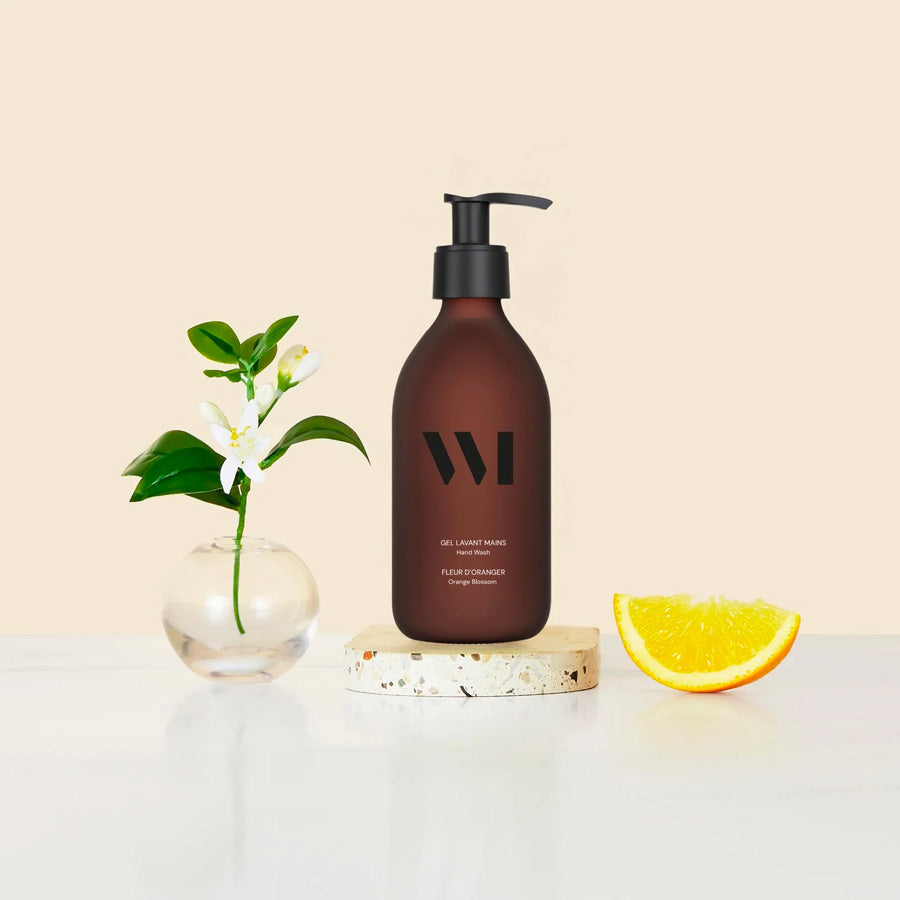 What-matters-gel-lavant-main-fleurd-d-oranger-290-ml-ambiance-Atelier-Kumo