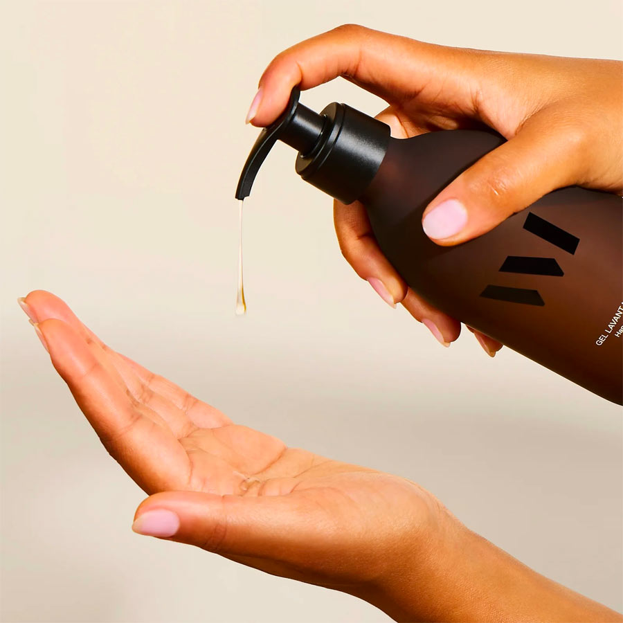 What-matters-gel-lavant-main-fleurd-d-oranger-290-ml-details-Atelier-Kumo