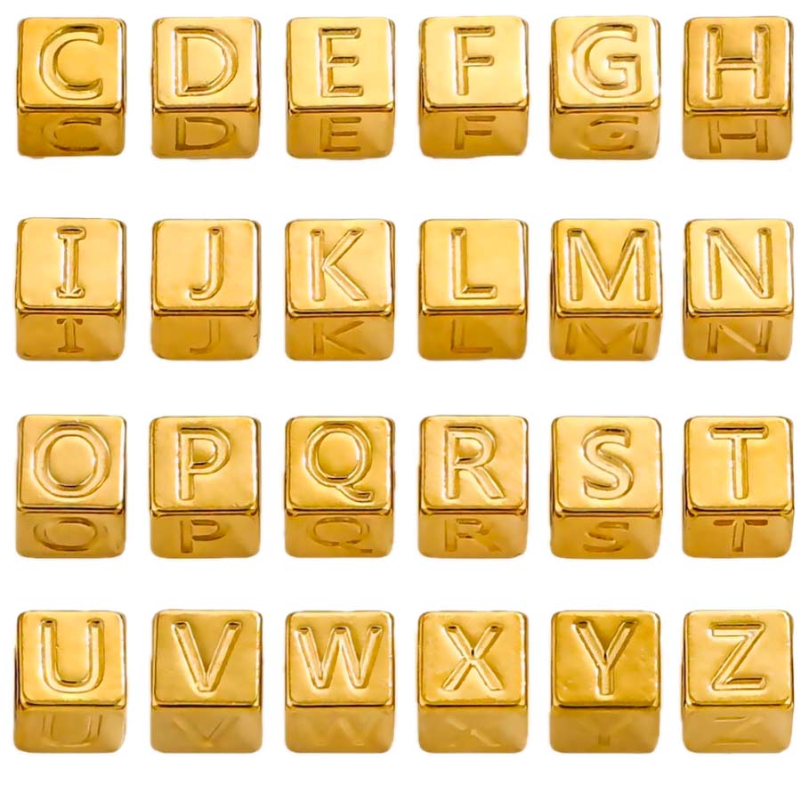 YW-charm-lettre-dore-Atelier-Kumo