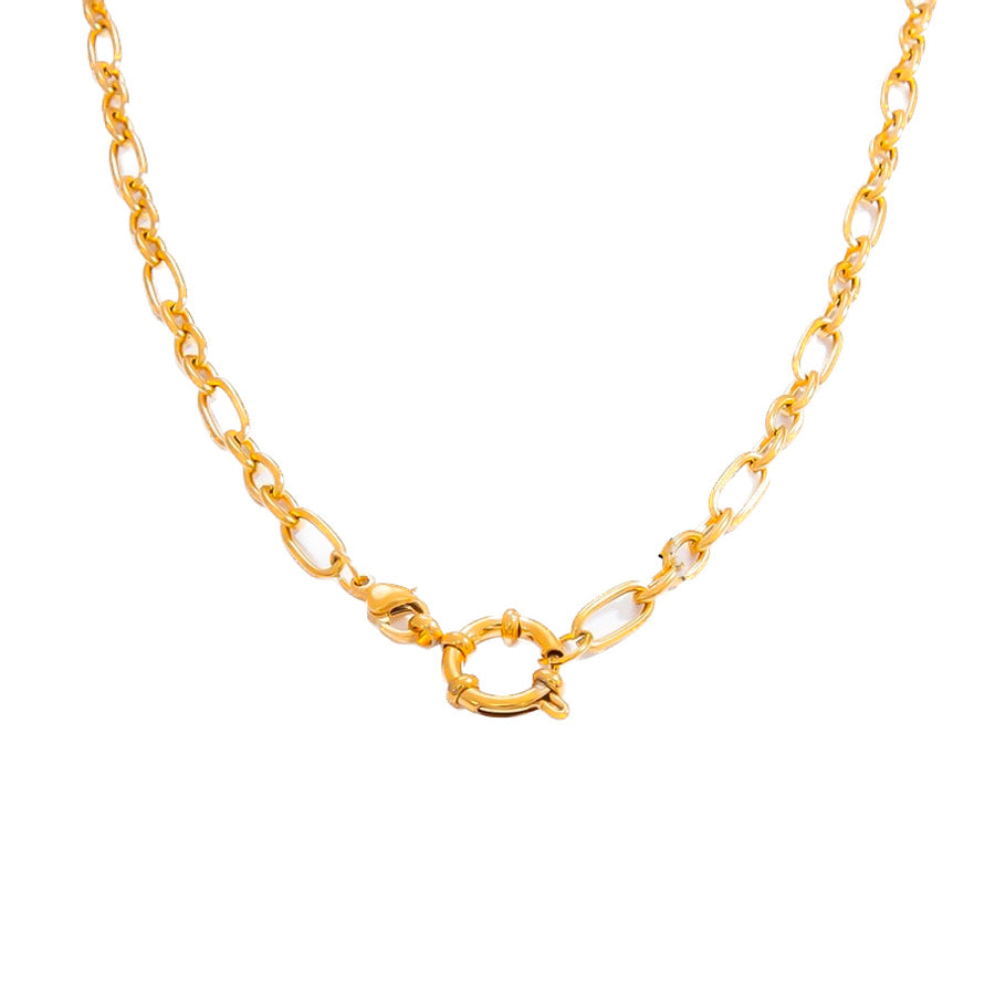 YW-collier-fermoir-anneau-charismatique-bijoux-Atelier-Kumo