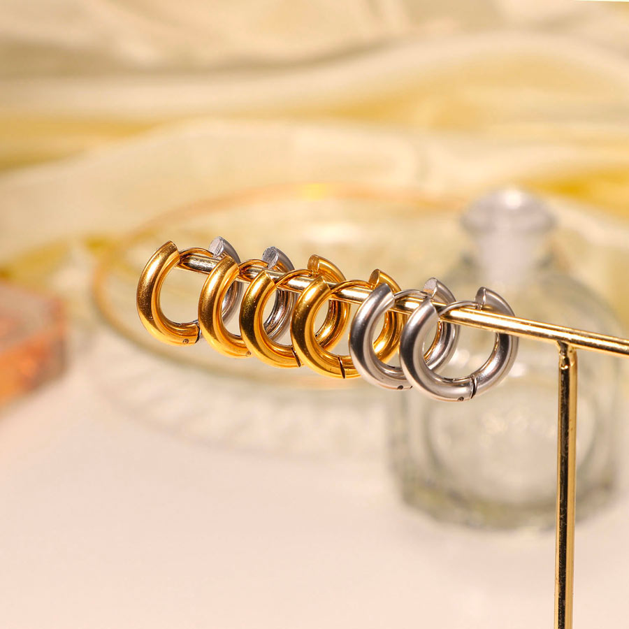 YW-creoles-Atelier-Kumo