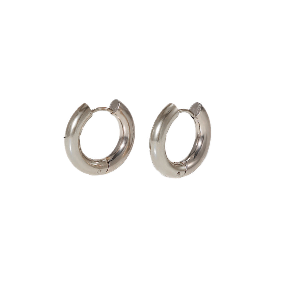 YW-creoles-argent-Atelier-Kumo