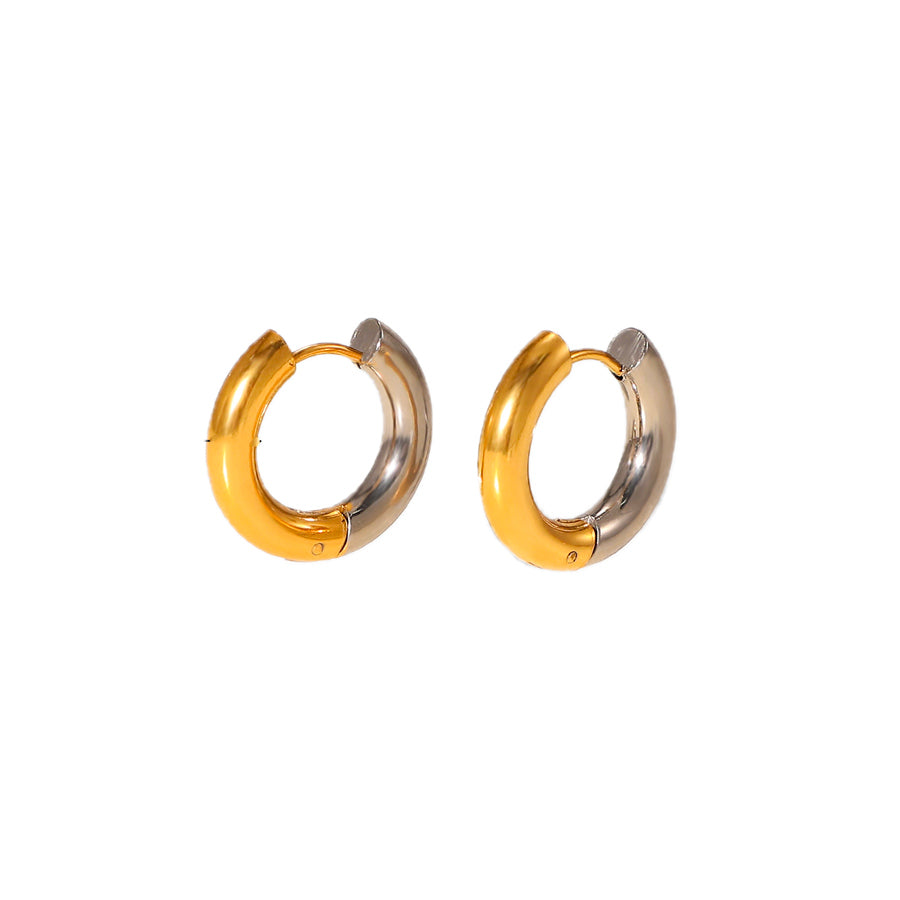 YW-creoles-bicolores-lifestyle-Atelier-Kumo