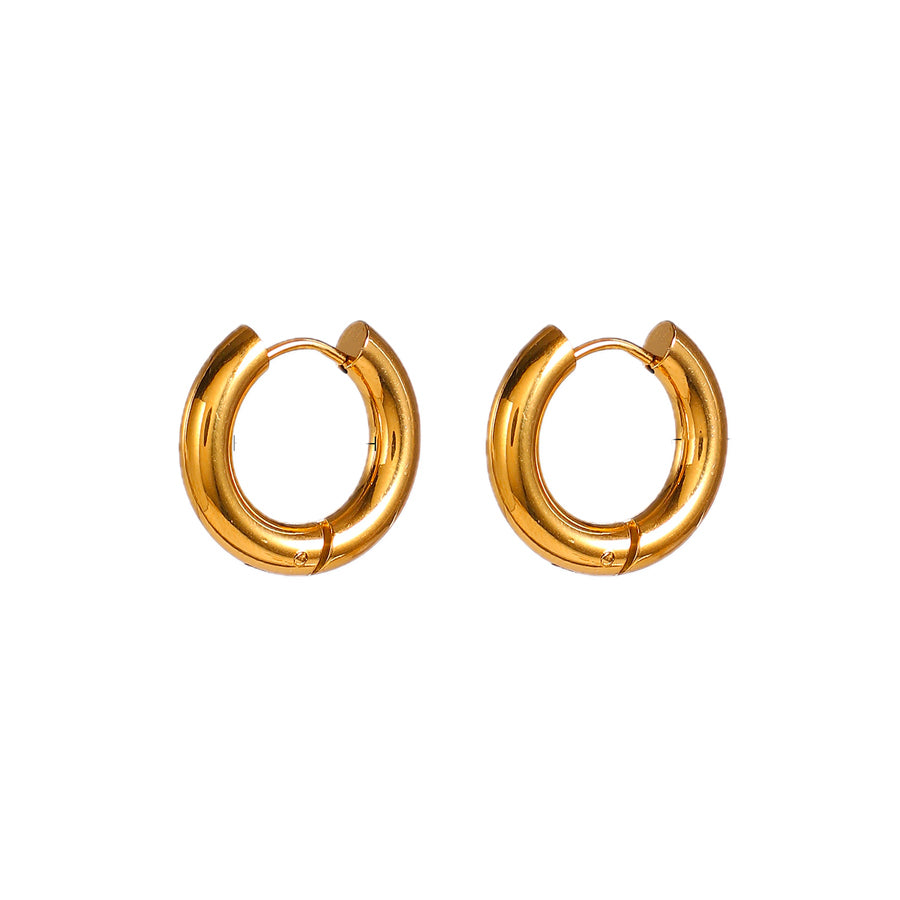 YW-creoles-bicolores-or-Atelier-Kumo