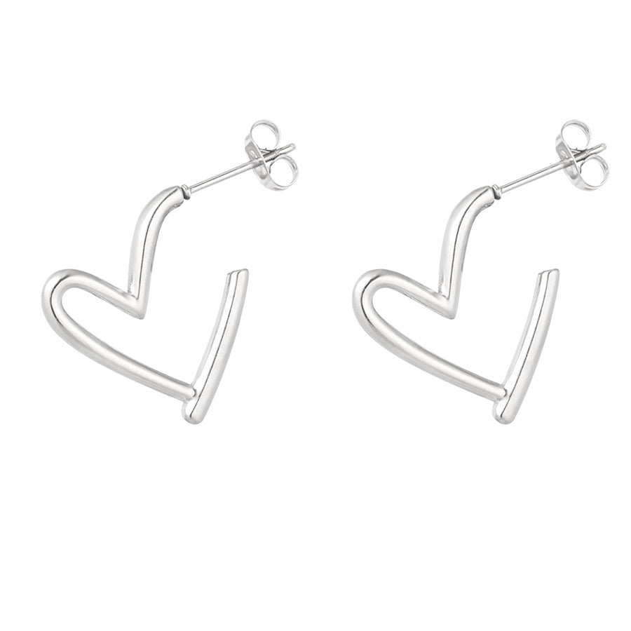 Yw-Boucles-oreilles-fall-in-love-argent-Atelier-Kumo