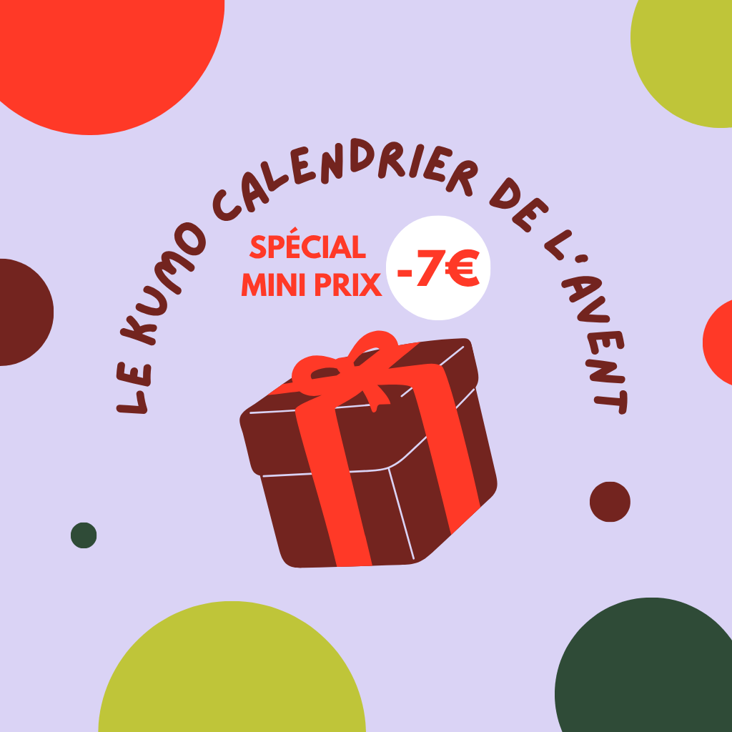 banniere-article-blog-calendrier-avent-moins-de-7-euros-1024-Atelier-Kumo