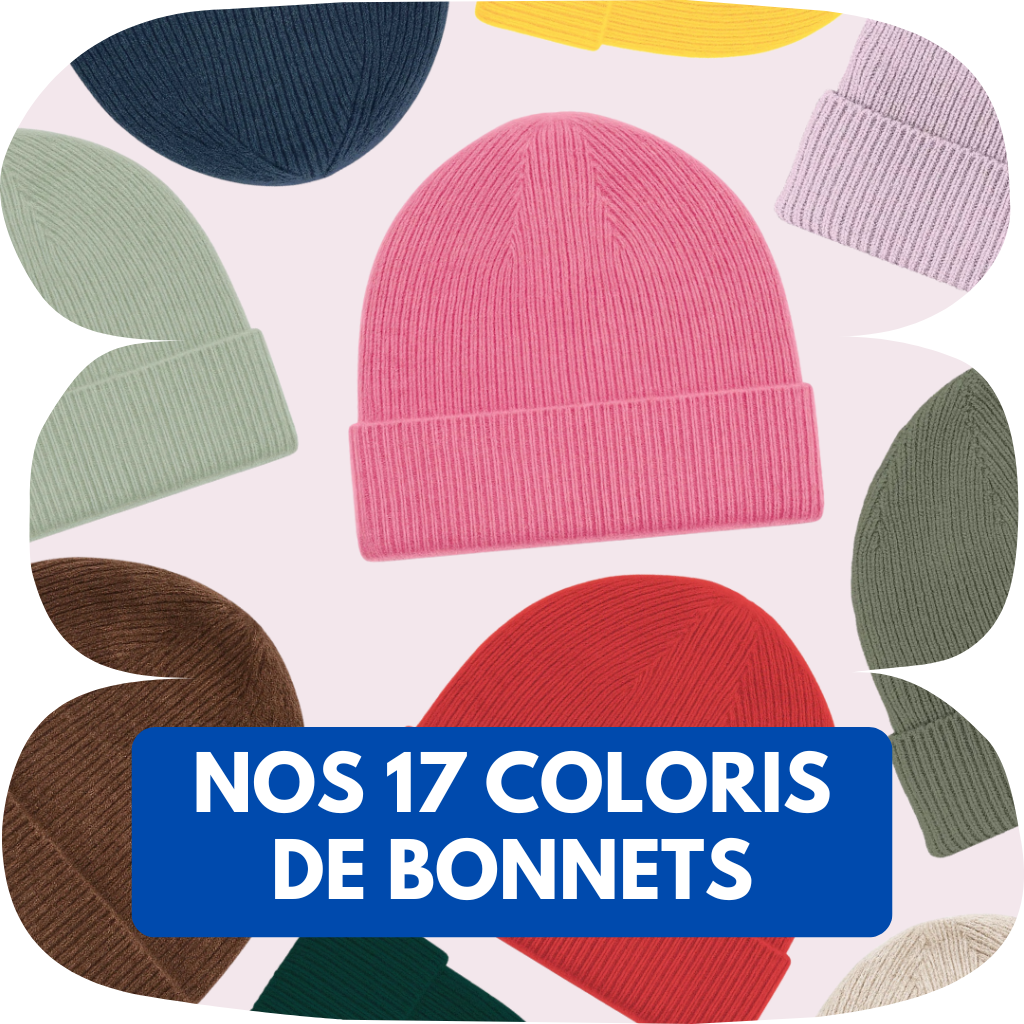 banniere-bonnets-cezembre-1024-Atelier-Kumo