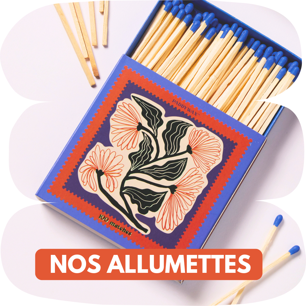 banniere-carre-allumettes-Atelier-Kumo-1024