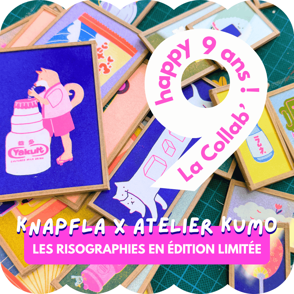 banniere-carree-collaboration-knapfla-atelier-kumo-1024-Atelier-Kumo