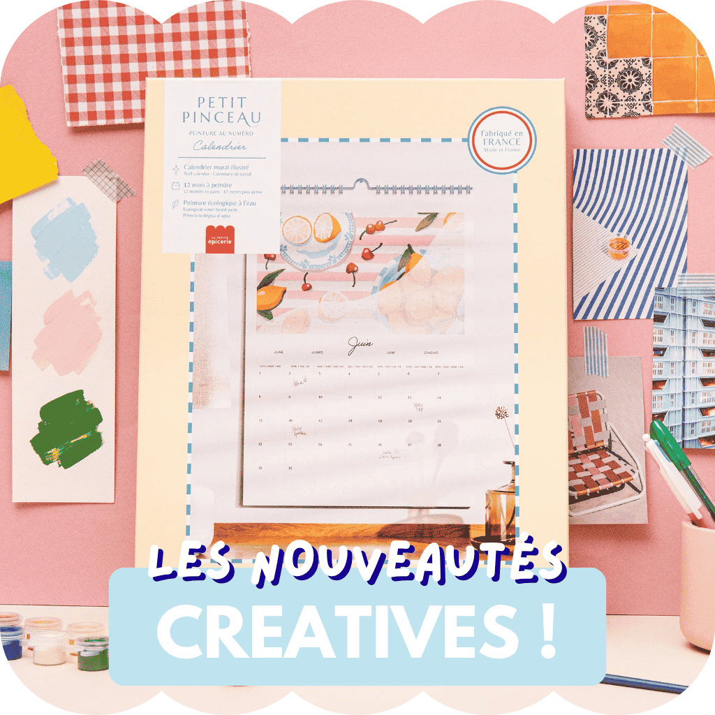 banniere-carree-nouveautes-creatives-la-petite-epicerie-1024