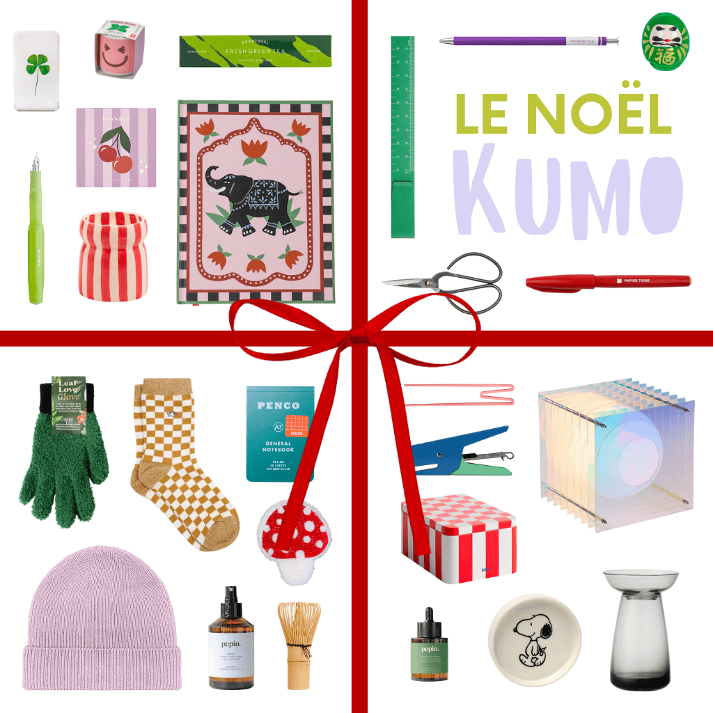 banniere-noel-2025-1024-Atelier-Kumo