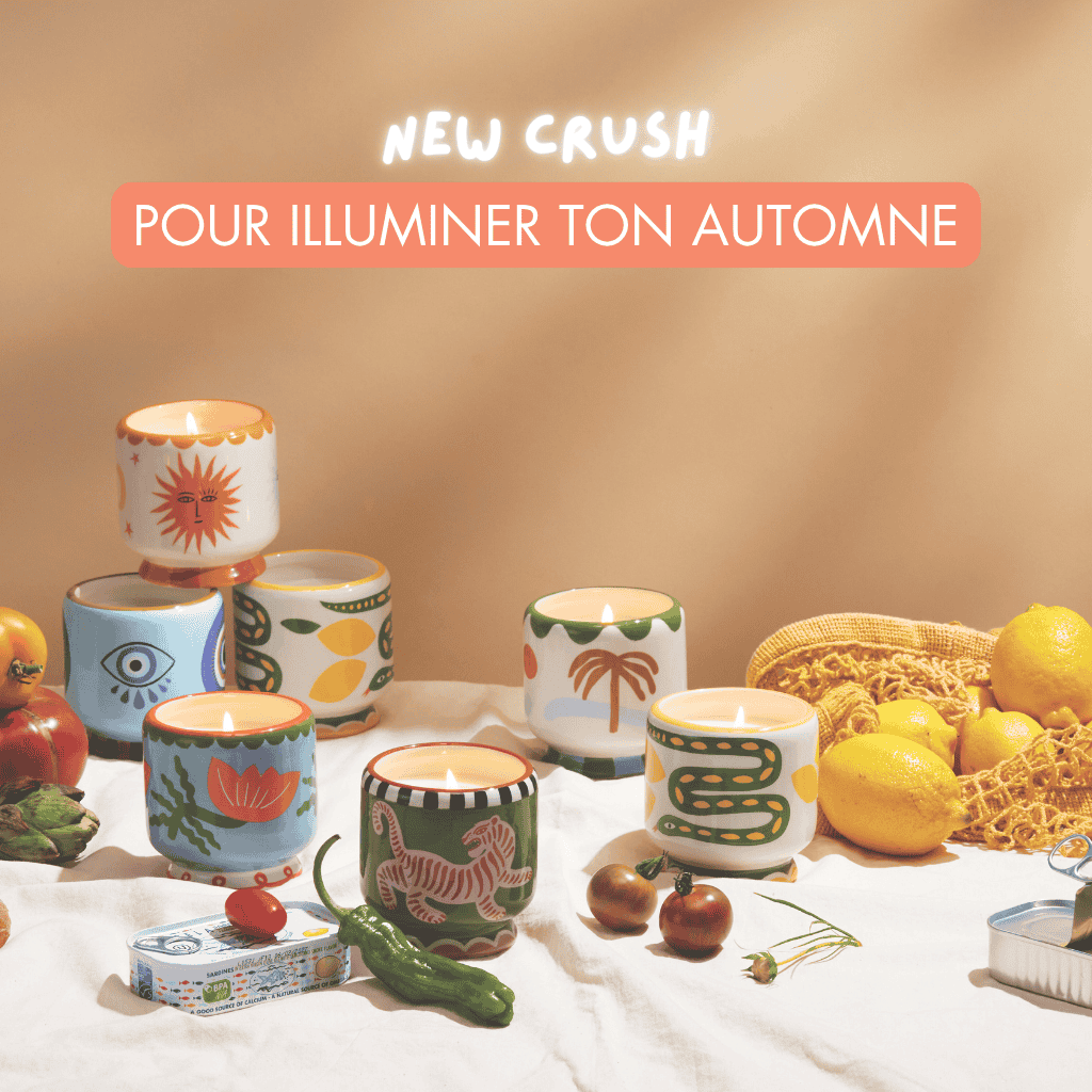 banniere-paddywax-nouveautes-Atelier-Kumo-1024