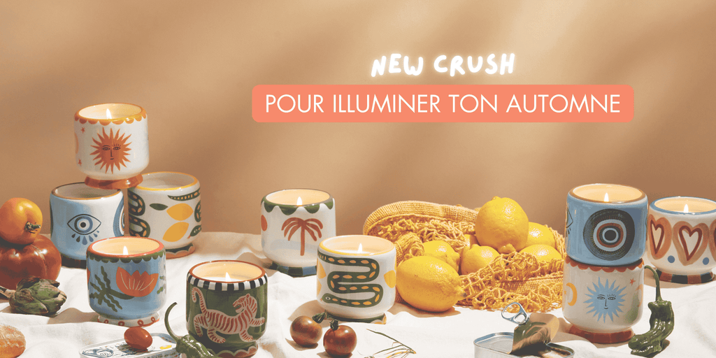 banniere-paddywax-nouveautes-Atelier-Kumo-2048