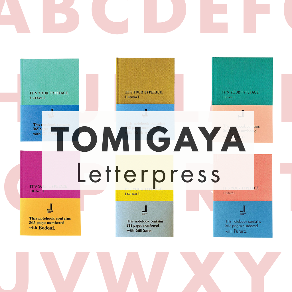 banniere-site-tomigaya-letterpress-1024