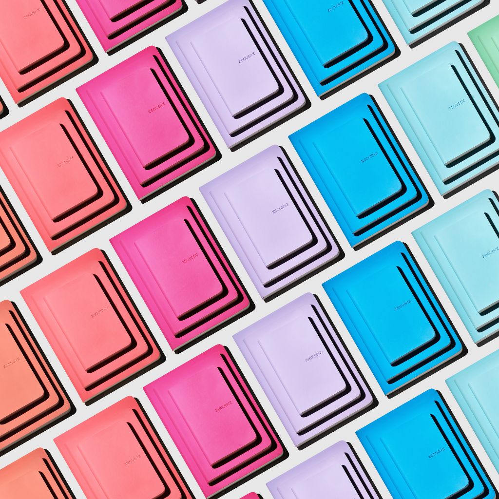 banniere_article_de_blog_mini_carnets_atelier_kumo_1024