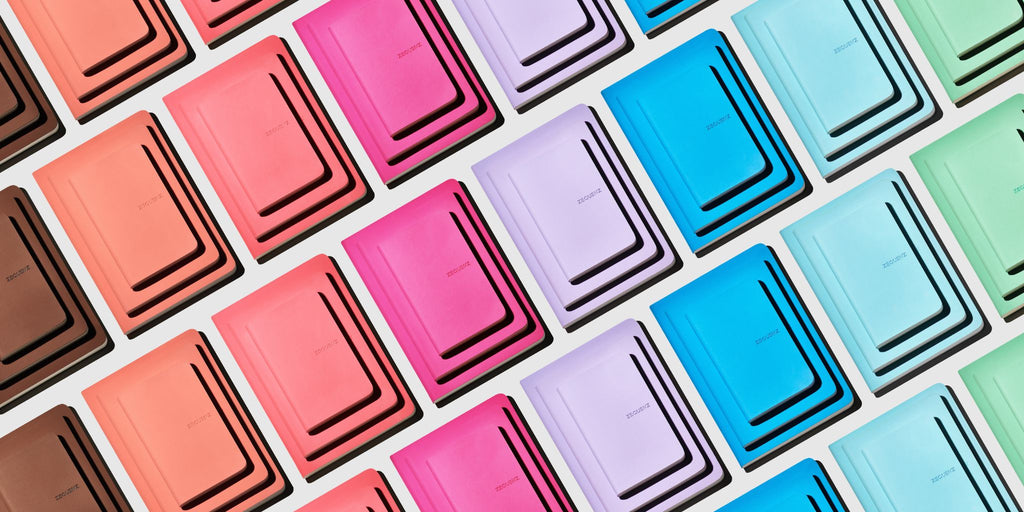 banniere_article_de_blog_mini_carnets_atelier_kumo_2048