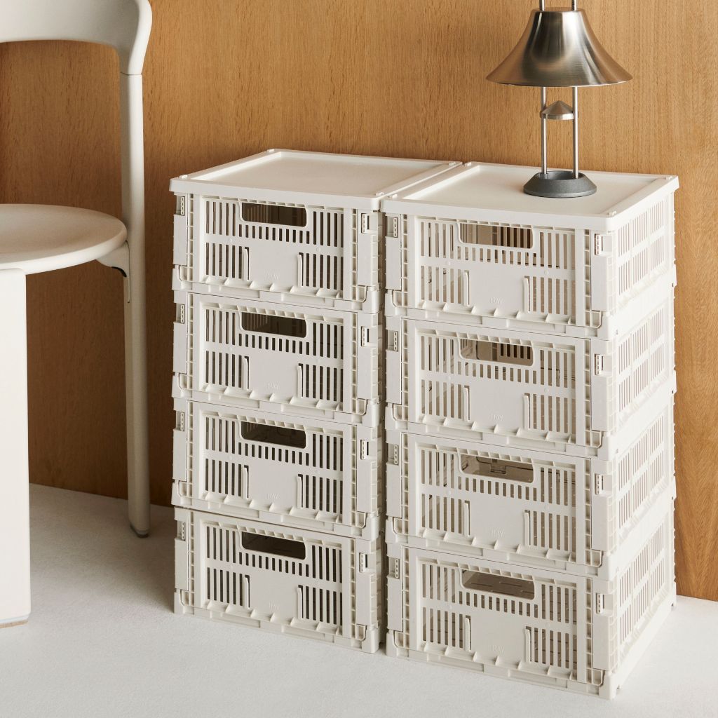 banniere_collection_cagette_carree_M_hay_atelier_kumo_1024