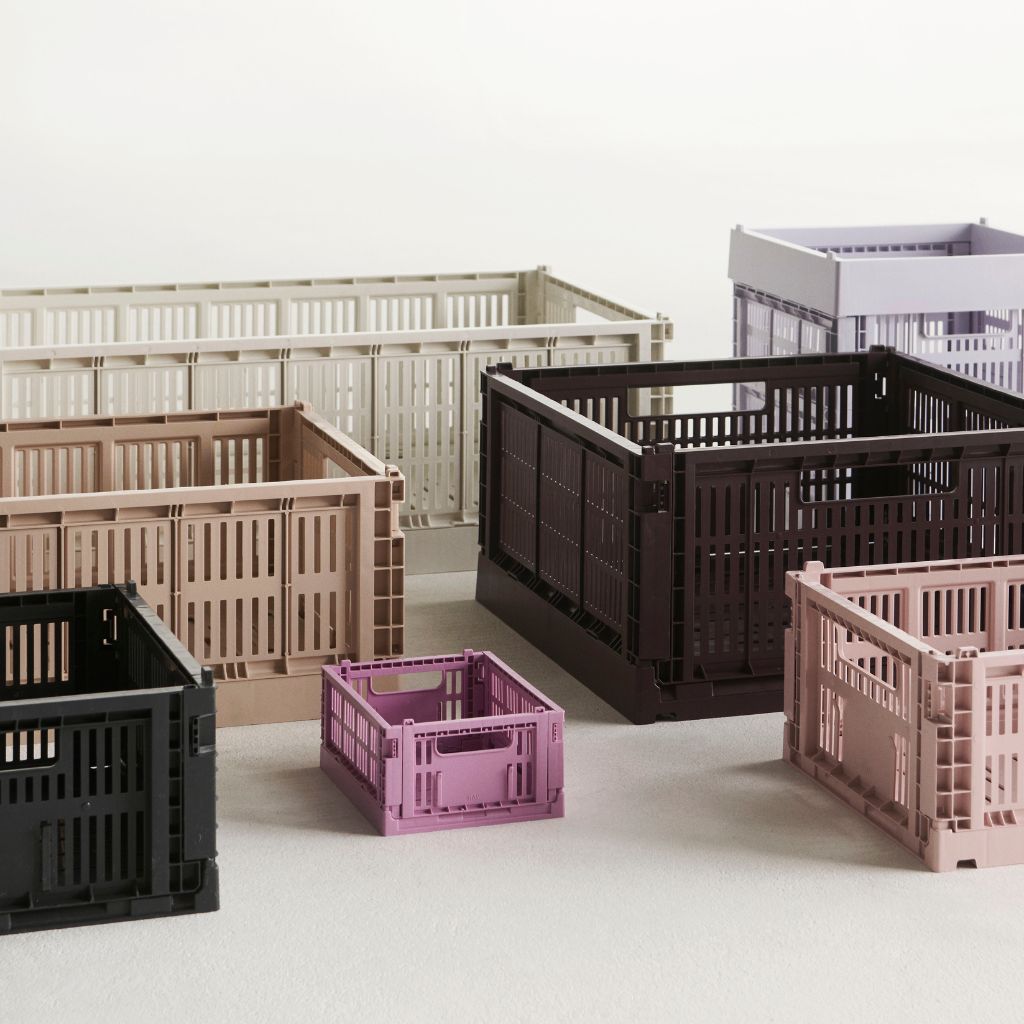 banniere_collection_cagette_hay_atelier_kumo_1024