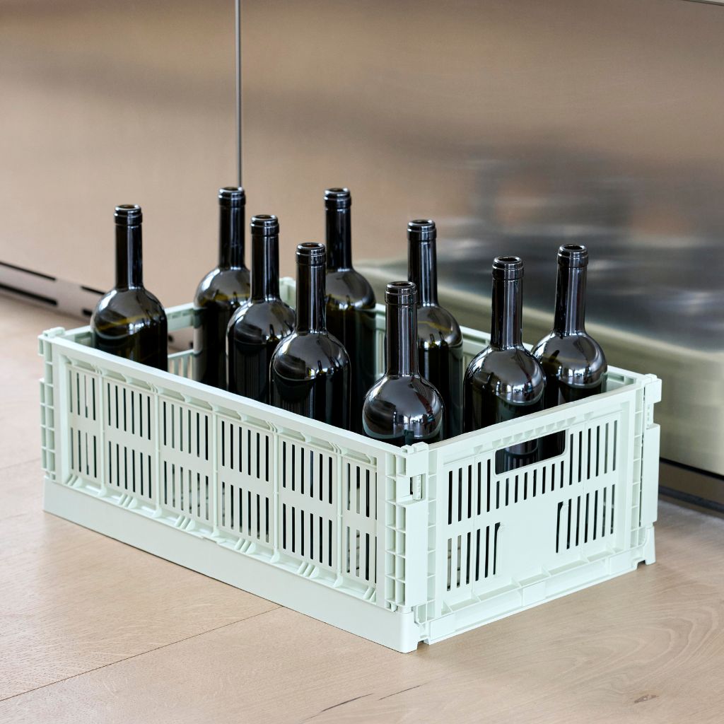 banniere_collection_cagettes_L_hay_atelier_kumo_1024