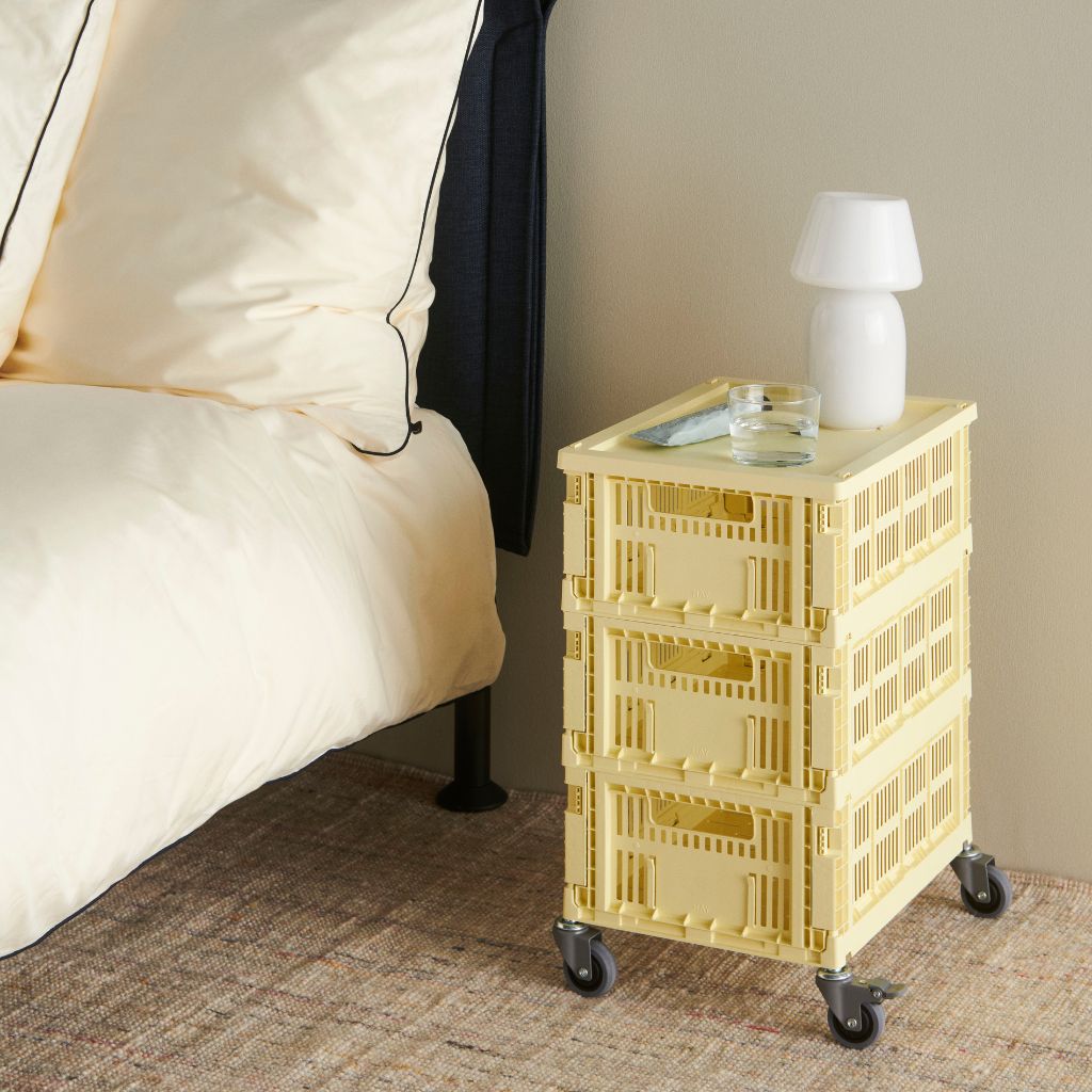 banniere_collection_cagettes_M_hay_atelier_kumo_1024