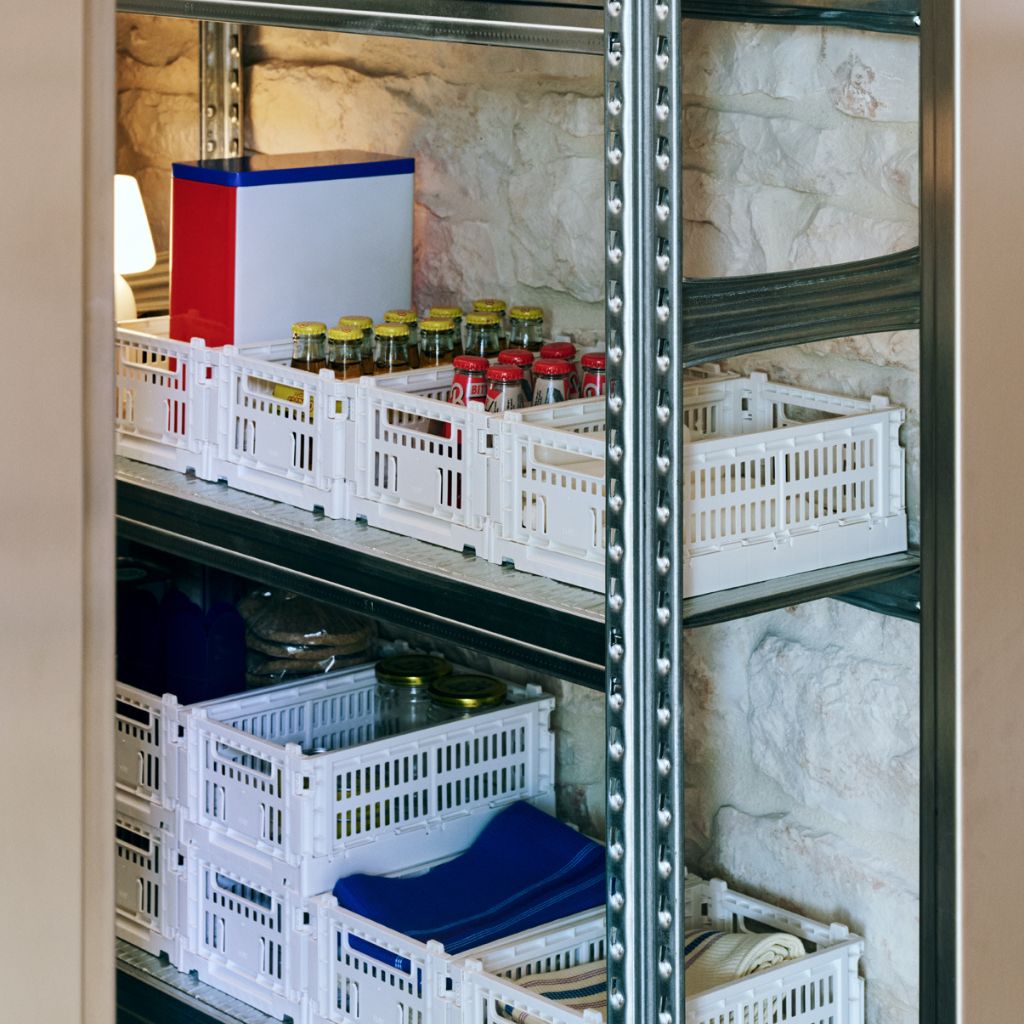 banniere_collection_cagettes_S_hay_atelier_kumo_1024