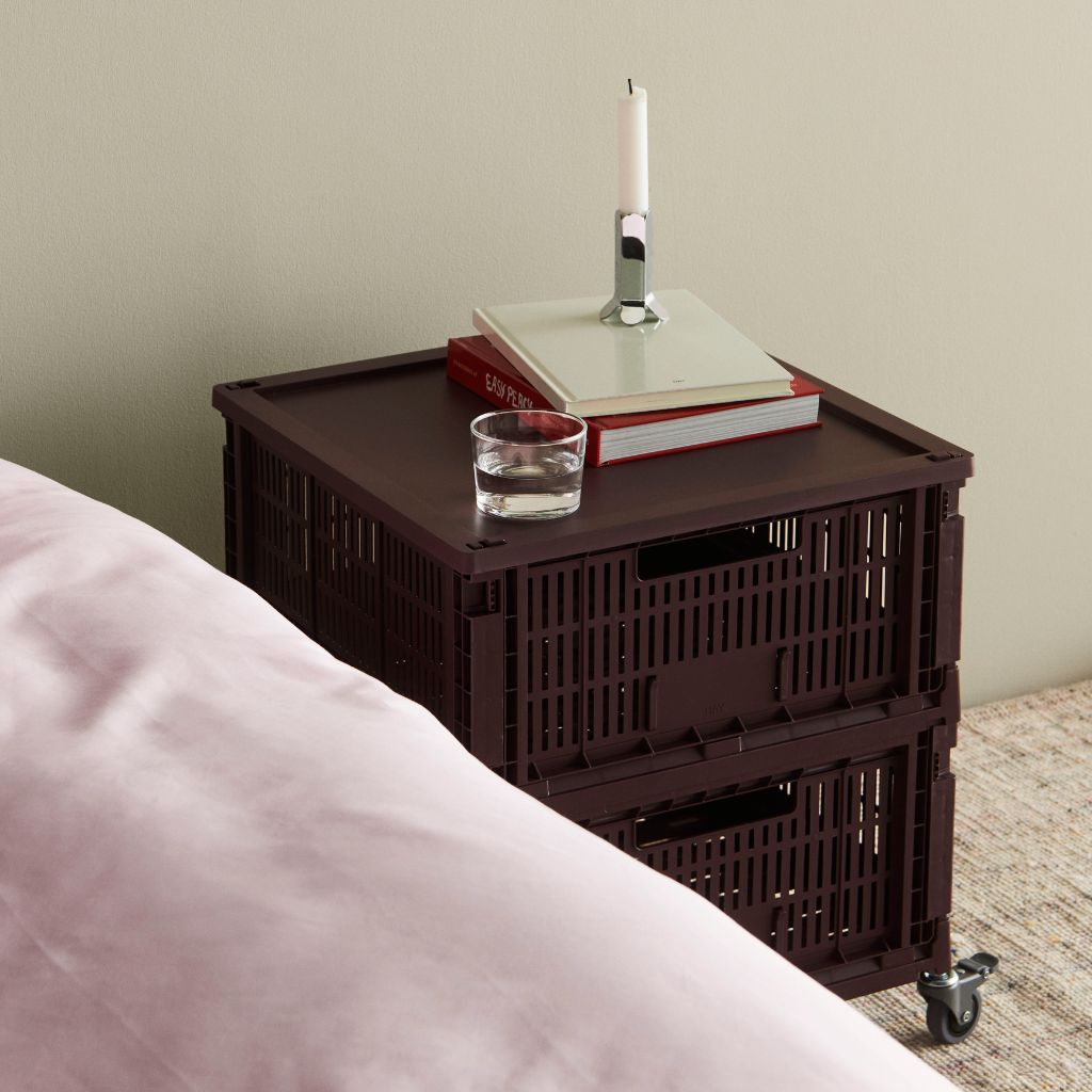 banniere_collection_cagettes_accessoires_hay_atelier_kumo_1024