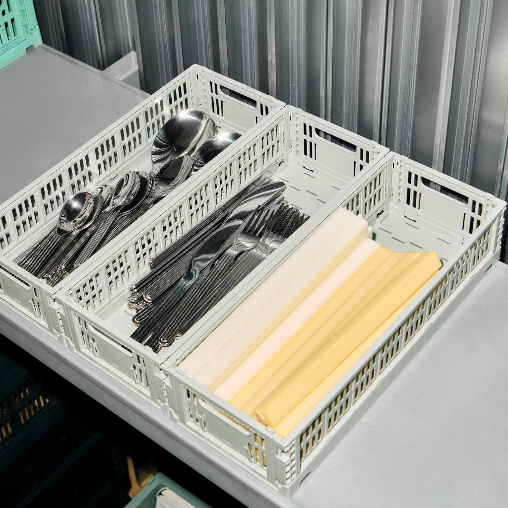 banniere_collection_cagettes_longues_hay_atelier_kumo_1024