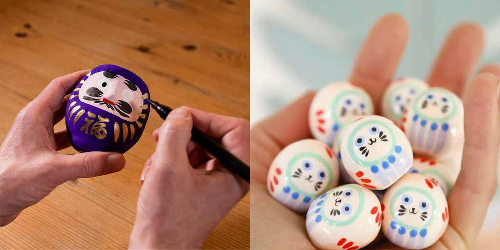 banniere_collection_porte-bonheur_atelier_kumo_2048