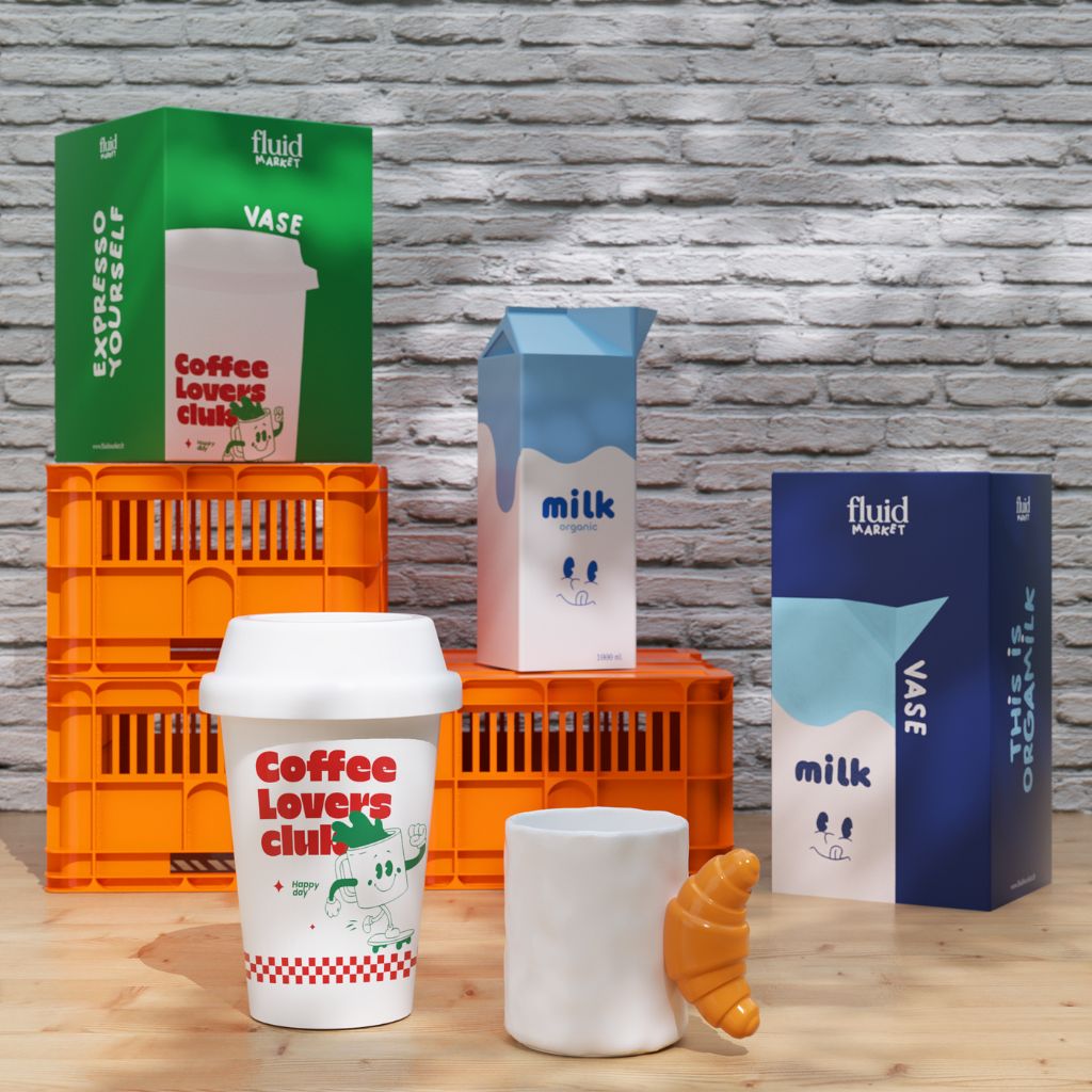 banniere_fluix_market_atelier_kumo_1024