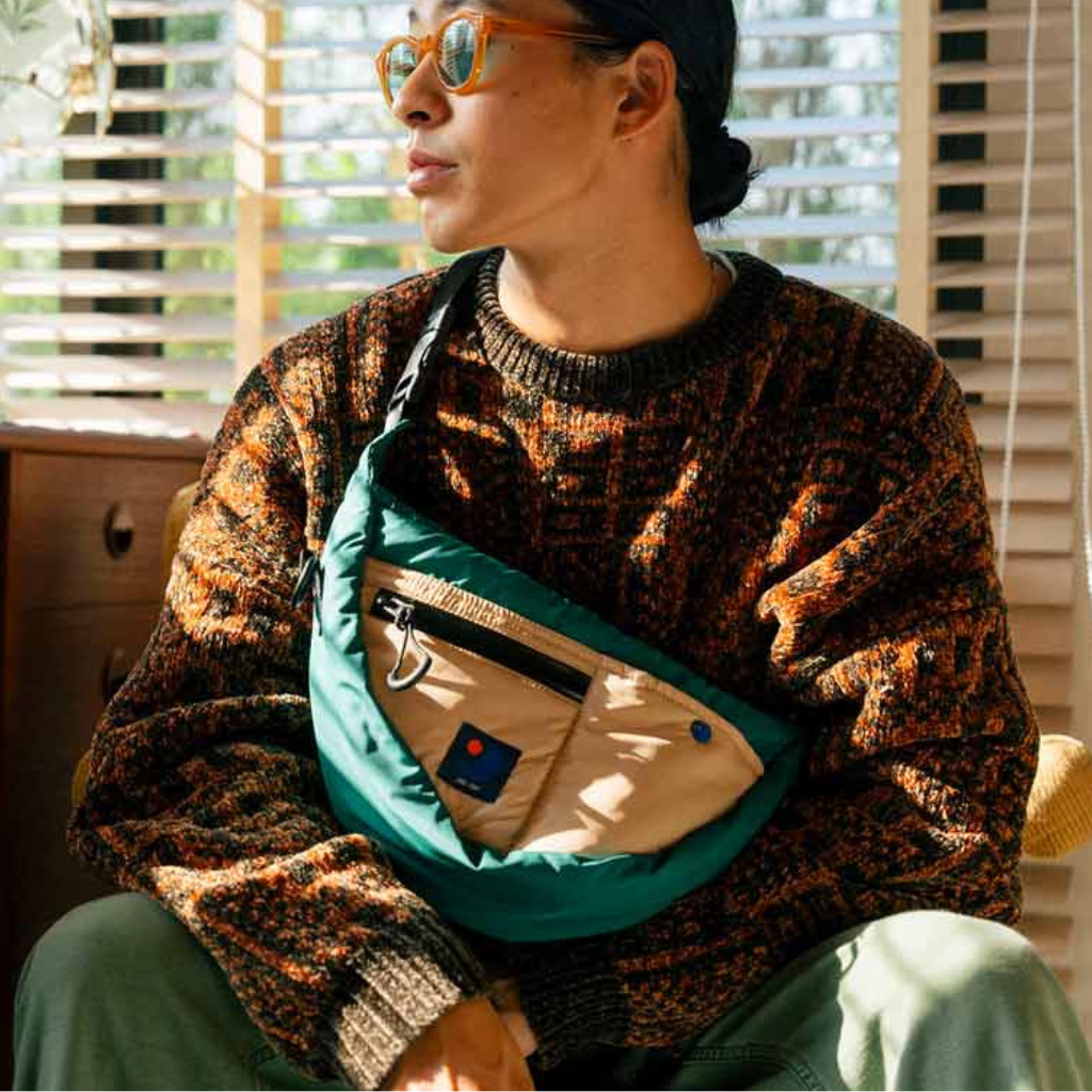 blog-sacs-de-la-rentree-2025-banane-japfac-atelier-Kumo-1024