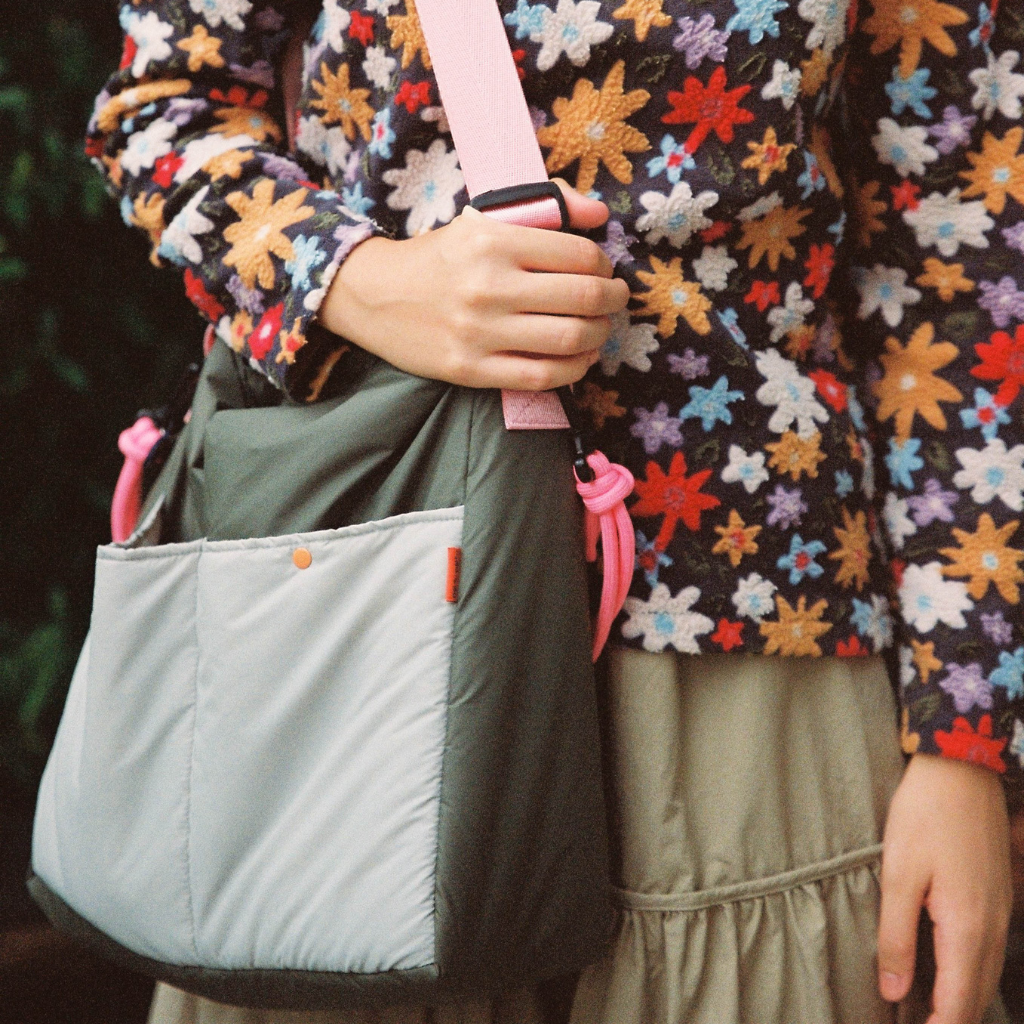 blog-sacs-de-la-rentree-2025-sac-lively-atelier-Kumo-1024