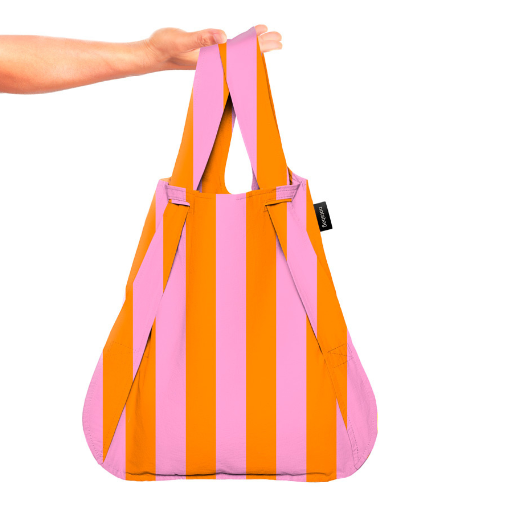 blog-sacs-de-la-rentree-2025-sac-notabag-atelier-Kumo-1024