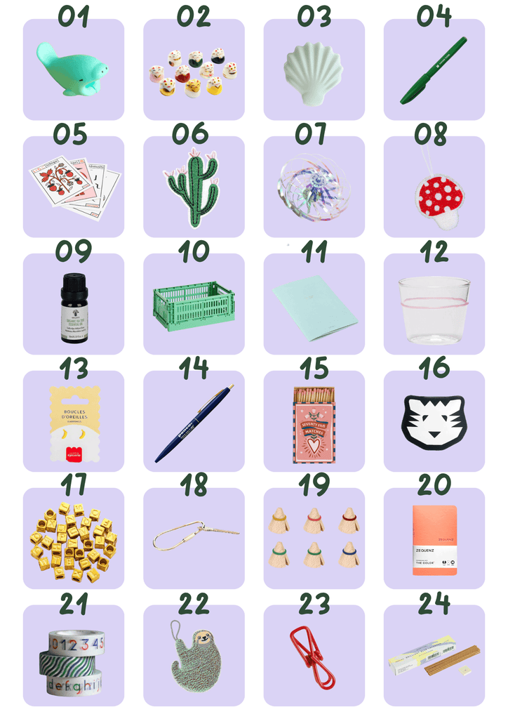 calendrier-de-l-avent-moins-de-7-euros-Atelier-Kumo