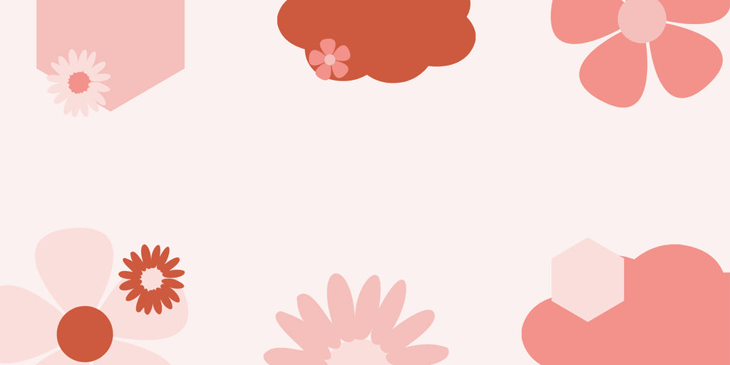 fleurs-rose-rouge-forme-carrousel-fete-des-meres-2048