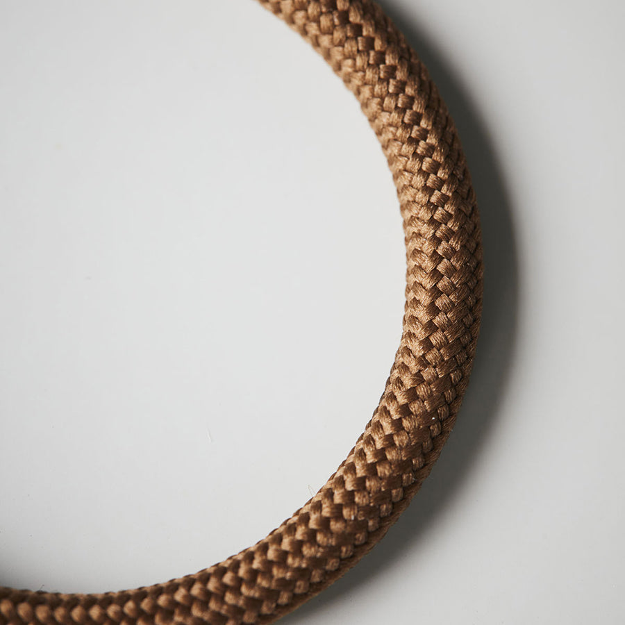 House-Doctor-details-cintre-rond-Atelier-Kumo