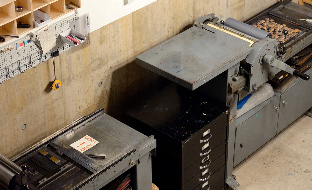 image-machine-tomigaya-letterpress-atelier-kumoatelier-_2