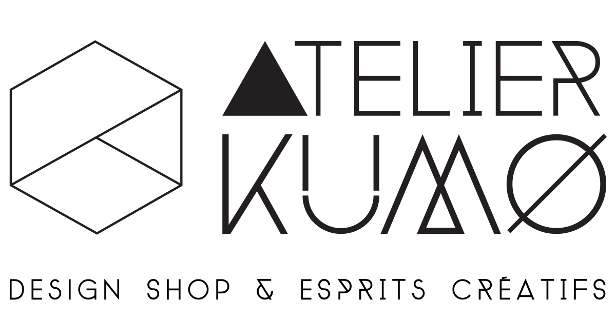 Atelierkumo