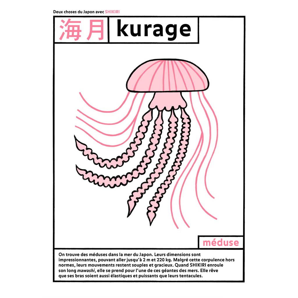 maison-george---eva-offredo-kurage-illustration-rose-1024-atelier-kumo