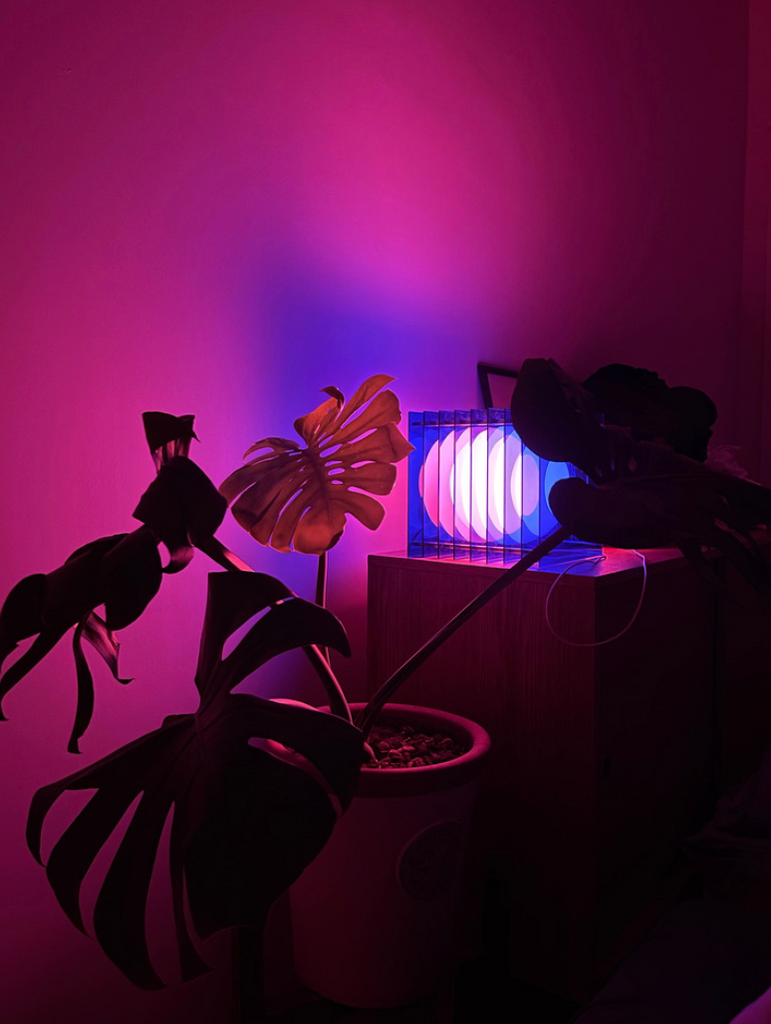 photo-ambiance-lampe-lop-rose-atelier-kumo