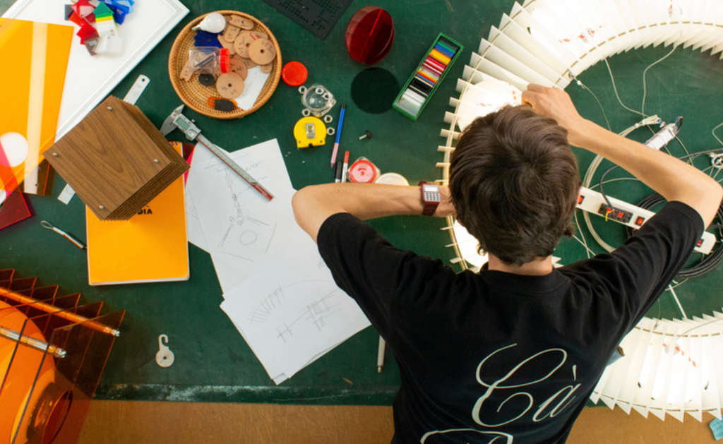 photo-atelier-fabrication-bang-atelier-kumo