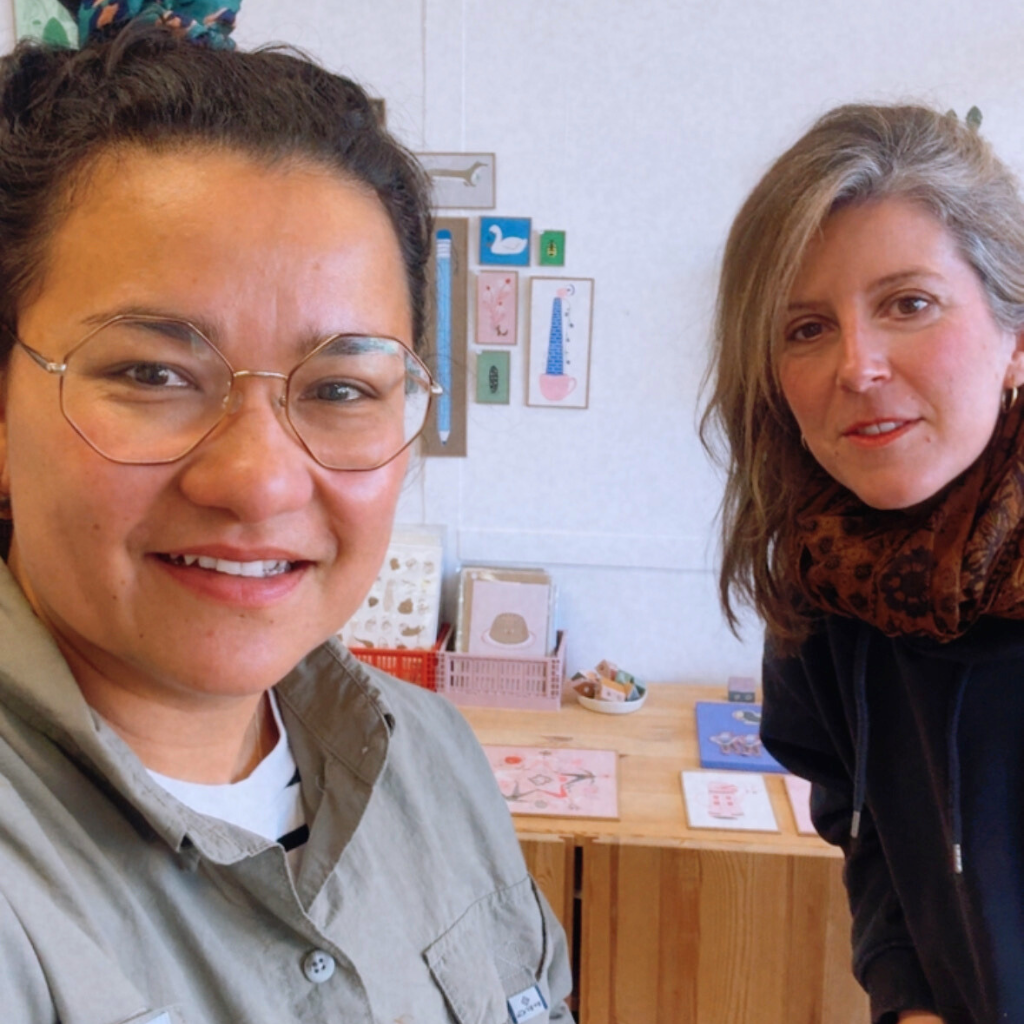 photo-emilie-knapfla-collaboration-1024-Atelier-Kumo