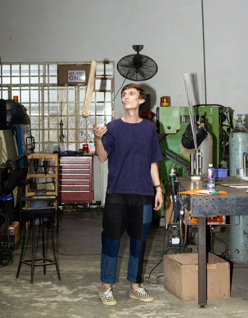 photo-thomas-vincent-bang-atelier-kumo