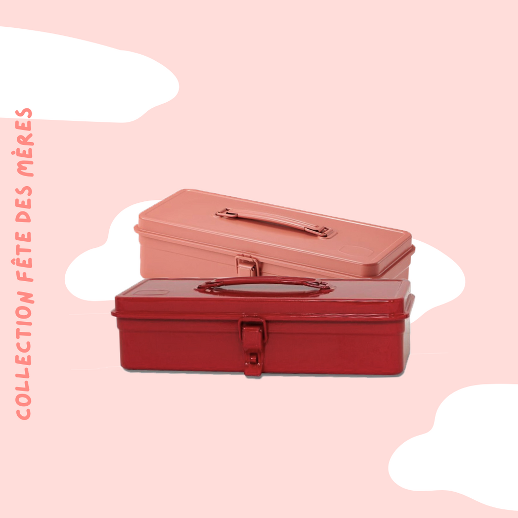 toyo-still-boite-a-outils-rouge-corail-collection-fete-des-meres_png